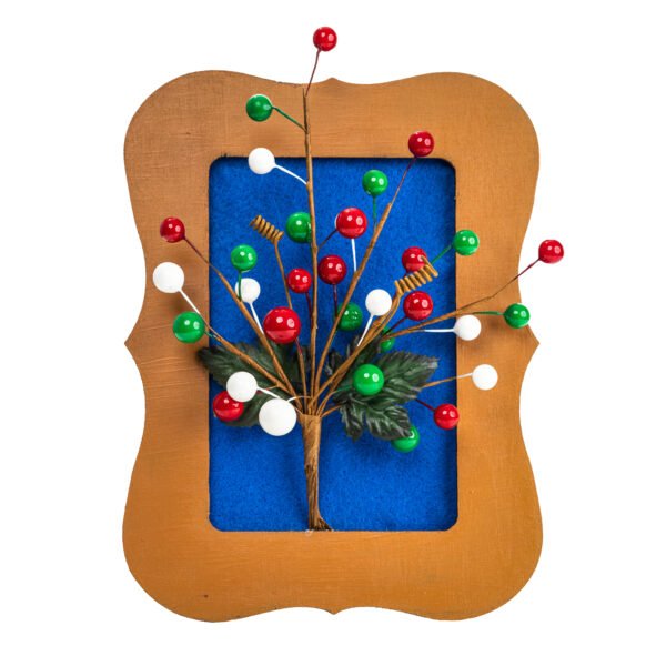 Holiday Frame - Image 7